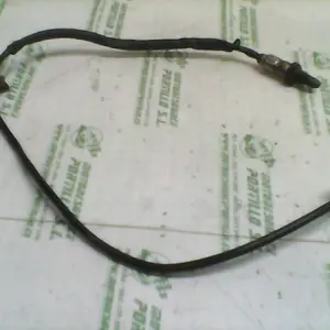 Foto de Sonda lambda Honda CBR650 FA referencia 104-18-13378 foto 2