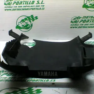 Foto de Quilla Yamaha Aerox 50 2T referencia 326-20-30302 foto 2
