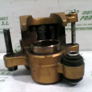 Foto de Pinza de freno trasera Honda fmx 650 referencia 15-16-7877
