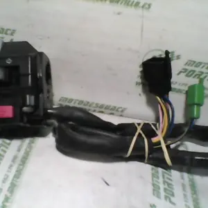 Foto de Piña izquierda Yamaha Tzr 2t 2 50 referencia 204-16-2975
