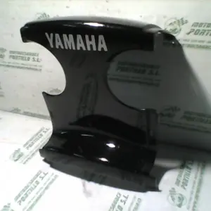 Foto de Cierre colín Yamaha Majesty 125 referencia 80-19-39307 foto 9