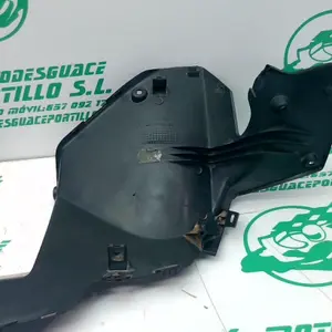 Foto de Contracabezón Yamaha XMAX 250 referencia 307-22-37473 foto 9