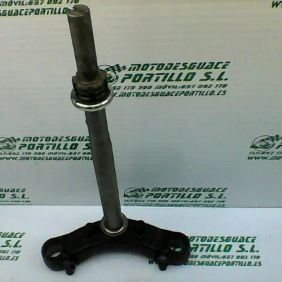 Foto de Tija Yamaha Cygnus x 125 referencia 210-21-48605