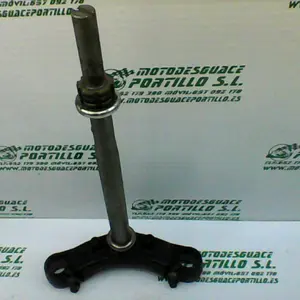 Foto de Tija Yamaha Cygnus x 125 referencia 210-21-48605