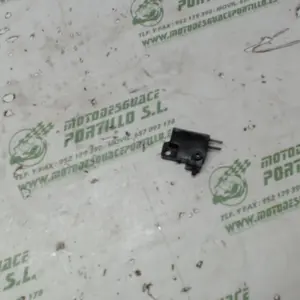 Foto de Sensor de freno delantero Daelim ns III125 referencia 108-16-25604 foto 4