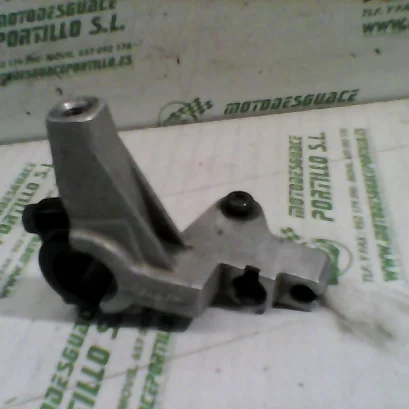 Foto de Soporte de maneta trasera Yamaha Cygnus x 125 referencia 425-21-32177
