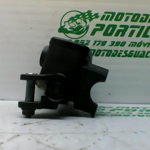 Foto de Bomba de freno trasero Kymco Super Dink 125 referencia 15-23-41687 foto 7