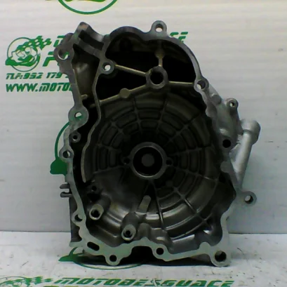 Foto de Tapa de encendido Piaggio LIBERTY 125 3V referencia 67-23-42390