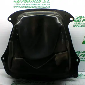 Foto de Deposito gasolina Honda SH 300 I referencia 364-23-46078 foto 2