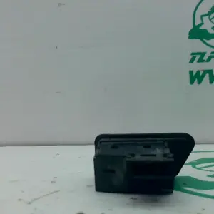 Foto de Interruptor de intermitente Honda PS 125 referencia 106-24-47780 foto 18