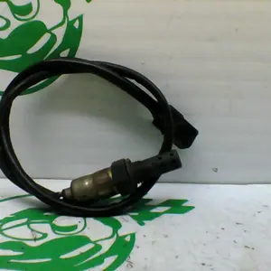 Foto de Sonda lambda Kymco GRAND DINK 125 referencia 225-22-40017 foto 2