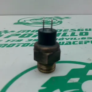 Foto de Sensor de temperatura Benelli MACIS referencia 324-22-39818 foto 3
