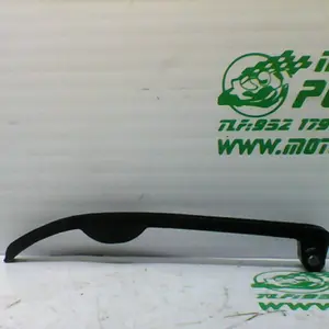 Foto de Guia cadena Suzuki Burgman 125 referencia 369-19-31674 foto 3