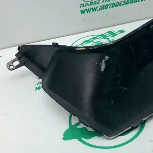 Foto de Carcasa lateral derecha Yamaha XMAX 250I referencia 283-22-37636 foto 6