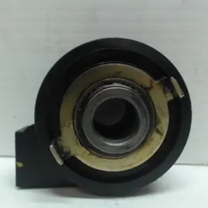 Foto de Reenvío Suzuki GS 500 E referencia 290-20-36917