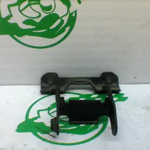 Foto de Soporte portamatricula Honda SH 125 referencia 58-22-33727 foto 7