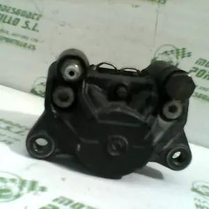 Foto de Pinza de freno trasera Piaggio X8 125 referencia 86-19-18700