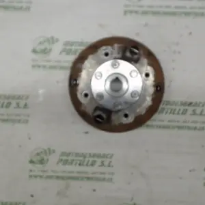 Foto de Plato magnetico Peugeot tweet 125 referencia 285-23-45425 foto 20