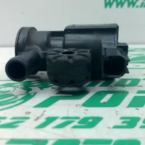 Foto de Solenoide Honda CB 500XA referencia 415-23-47855 foto 2