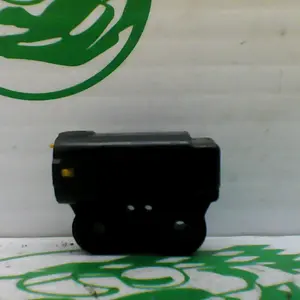Foto de Sensor de caída Yamaha Xenter 125 referencia 446-22-40731 foto 2