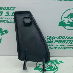 Foto de Puerta de guantera Honda Dylan 125 referencia 80-23-44263 foto 5