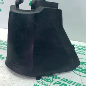 Foto de Carcasa bajo asiento Honda SH 125I 13-16 referencia 65-24-47284 foto 10