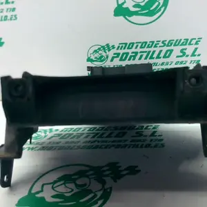 Foto de Paso de rueda Honda ARROBA 125 referencia 372-21-38140 foto 4
