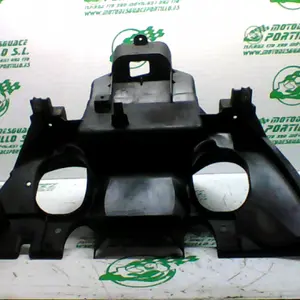 Foto de Portamatricula Suzuki BURGMAN 125 - 15 referencia 179-20-35762 foto 2