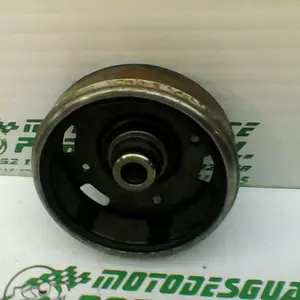 Foto de Plato magnetico Peugeot sv 80 referencia 204-18-20454 foto 3