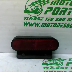 Foto de Reflectante Aprilia COMPAY 125 referencia 158-21-44725 foto 3