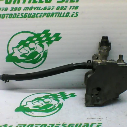Foto de Bomba de freno trasero Honda Pcx 125 referencia 412-21-32341