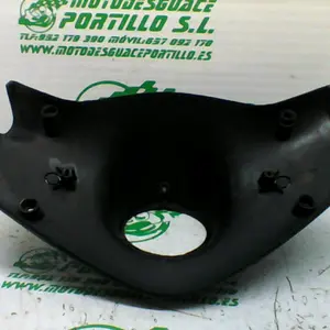 Foto de Contracabezón Yamaha Jog RR 50 referencia 125-22-34572 foto 3