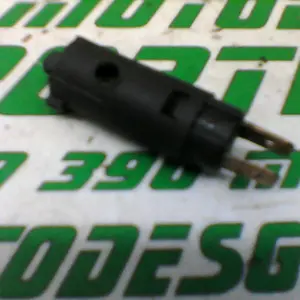 Foto de Sensor de embrague Honda CBF 250 referencia 214-19-23159 foto 5