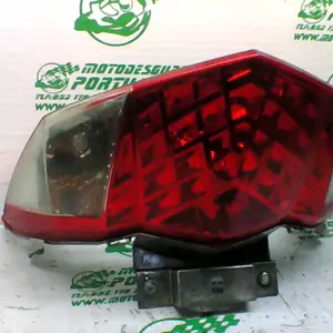 Foto de Piloto trasero Sym JOYMAX 300I referencia 305-21-31831 foto 2