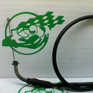 Foto de Cable acelerador Keeway SPEED 125 referencia 177-18-33948 foto 2