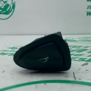 Foto de Interruptor de claxon Honda SH 300 I referencia 364-23-46172 foto 4