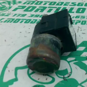 Foto de Rele de arranque Honda CB 450 DX referencia 300-19-45502 foto 4