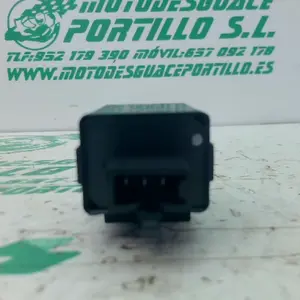 Foto de Rele de intermitencia Honda CB 750 referencia 346-23-47465 foto 2