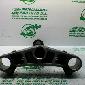 Foto de Tija Kymco Xciting 500 referencia 70-23-42763 foto 2