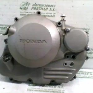 Foto de Tapa de embrague Honda CBF 250 referencia 120-16-40853 foto 1