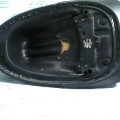 Foto de Asiento Aprilia Gulliver 50 referencia 166-16-47410