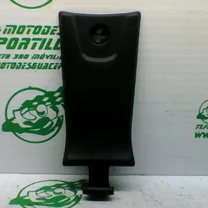 Foto de Puerta depósito gasolina WOTTAN STORM 125 referencia 354-22-39773 foto 3