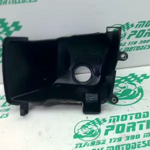 Foto de Tapa de cilindro Peugeot VIVACITY - 2 referencia 56-21-41505 foto 6
