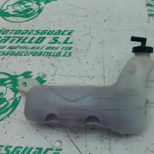 Foto de Bote expansor Honda PS 125 referencia 453-22-41169 foto 4