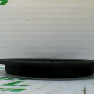 Foto de Rotor ABS Delantero Honda SH 300 I referencia 364-23-46092 foto 2