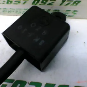 Foto de Cdi Yamaha Bws 50 referencia 216-21-38021 foto 4