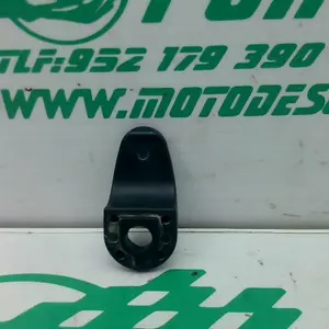 Foto de Porta bolsa Peugeot tweet 50 2020 referencia 89-23-43184