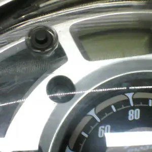 Foto de Cuentakilómetros Honda SH MODE referencia 57-20-26466 foto 3