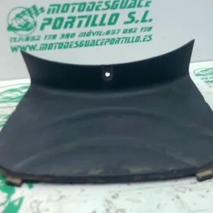Foto de Tapa batería Honda PS 125 referencia 106-24-47699 foto 3