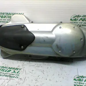 Foto de Tapa de cárter Peugeot ELYSTAR 125 referencia 119-19-24103 foto 2